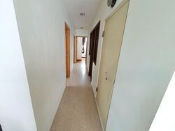 The Merlot (D8), Apartment #533612691